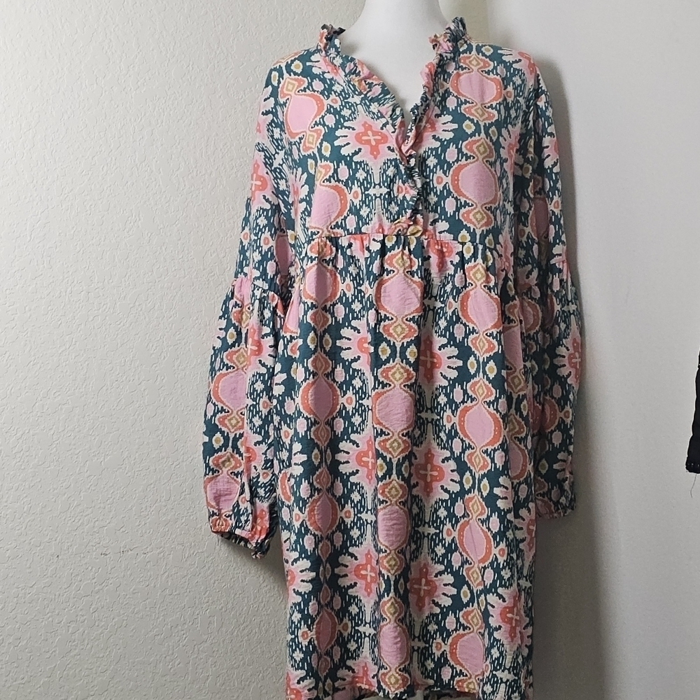 ***SOLD*** - Picture 2 of 13